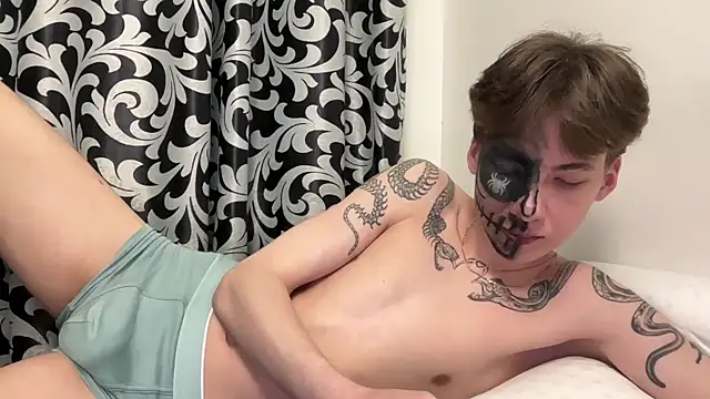 aplant  online show from October 30, 2025, 11:34 pm