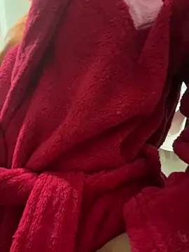 KateBurning online show from March 16, 2026, 11:47 am