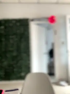 Vickybon online show from November 7, 2025, 7:29 pm