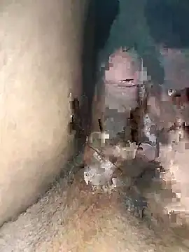 Your hubby0 online show from October 30, 2025, 6:49 pm