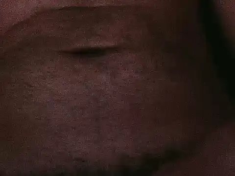 Punkzill4 online show from February 13, 2026, 11:21 am