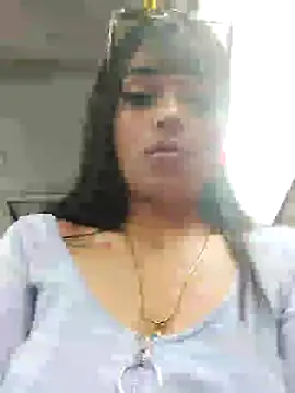 Moon And Sunn online show from November 29, 2025, 1:50 am