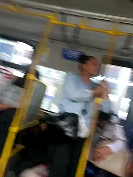 Moon And Sunn online show from November 2, 2025, 6:46 pm