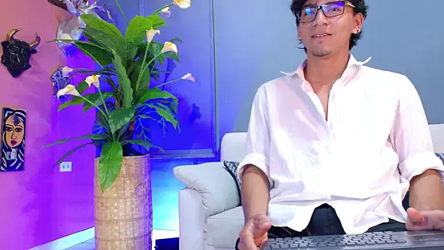 kane del toro online show from October 29, 2025, 1:32 pm