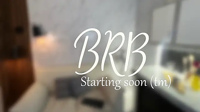 kane del toro online show from February 1, 2026, 1:26 am