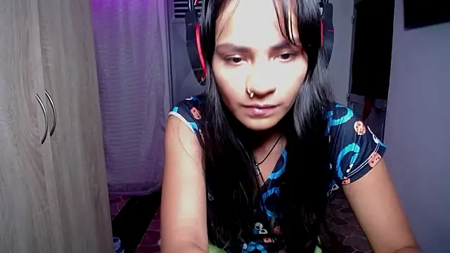 Samara Homescapes online show from February 10, 2026, 2:43 am