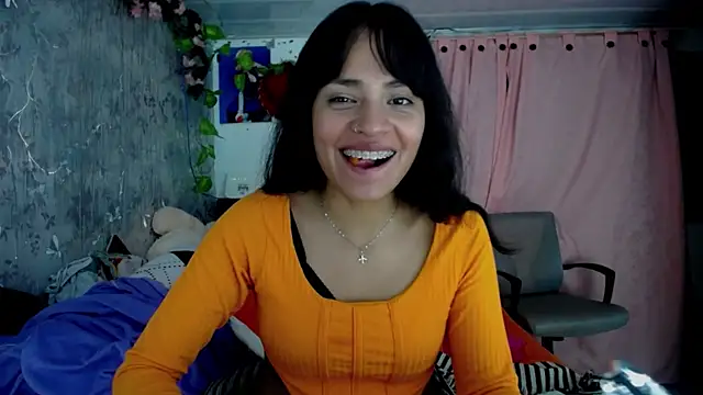 Samara Homescapes online show from January 8, 2026, 3:23 am