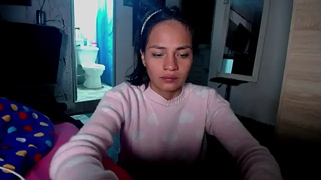 Samara Homescapes online show from November 19, 2025, 2:00 am