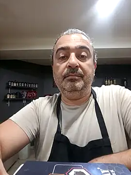 Zzzxxxzzzzzzz online show from April 27, 2026, 8:40 pm