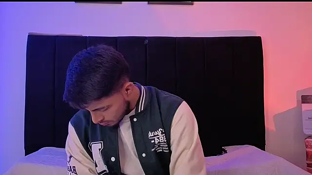 jaiden thoner online show from February 8, 2026, 11:19 am