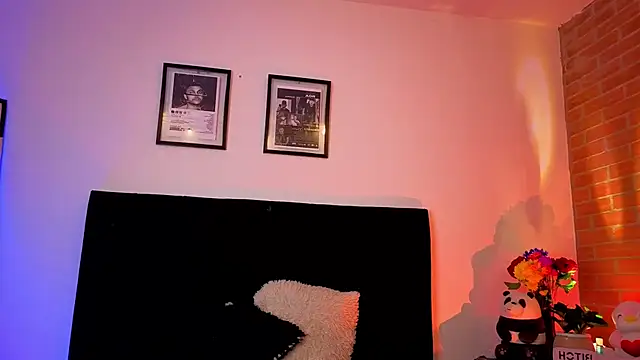 jaiden thoner online show from March 4, 2026, 9:50 am