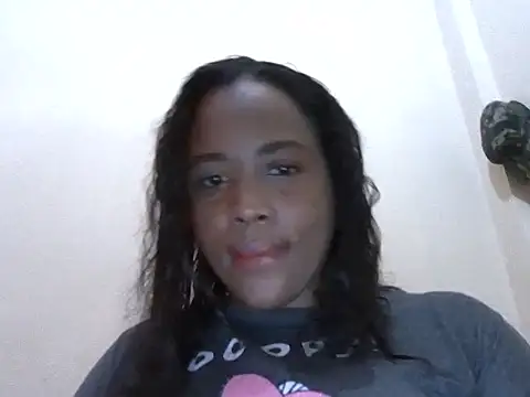 Snapshot of Diosa339 chatting on November 2, 2025, 2:44 pm Diosa339 online show from November 2, 2025, 2:44 pm