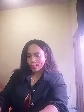 Snapshot of Diosa339 chatting on November 25, 2025, 2:28 pm Diosa339 online show from November 25, 2025, 2:28 pm