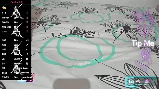 Snapshot of sexynova_93 chatting on February 6, 2026, 3:08 pm sexynova 93 online show from February 6, 2026, 3:08 pm