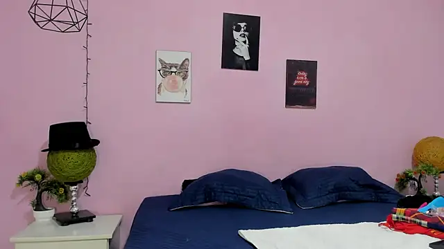 sexynova 93 online show from July 31, 2026, 7:11 pm