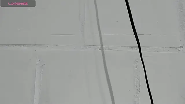 Snapshot of sexynova_93 chatting on March 21, 2026, 7:40 pm sexynova 93 online show from March 21, 2026, 7:40 pm