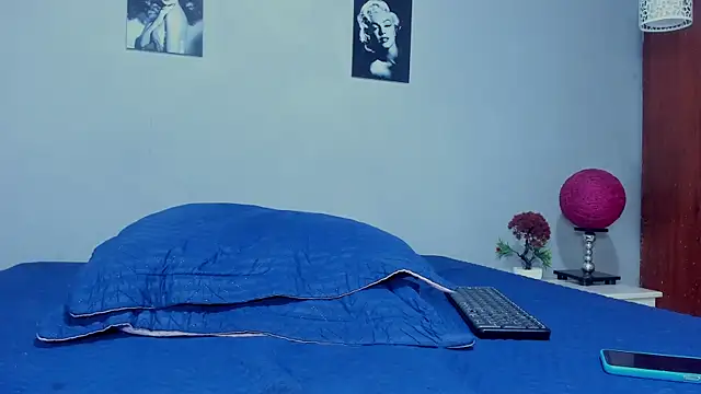 sexynova 93 online show from July 23, 2026, 1:58 am
