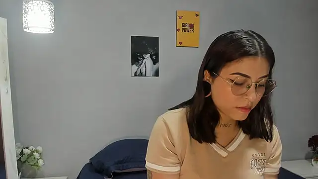 Snapshot of sexynova_93 chatting on March 12, 2026, 7:29 pm sexynova 93 online show from March 12, 2026, 7:29 pm