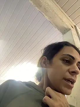 Snapshot of sabrinaneves chatting on July 14, 2026, 2:34 pm sabrinaneves online show from July 14, 2026, 2:34 pm