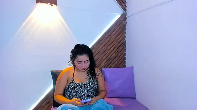 Snapshot of Fkn_dream18 chatting on June 8, 2026, 1:50 am Fkn dream18 online show from June 8, 2026, 1:50 am