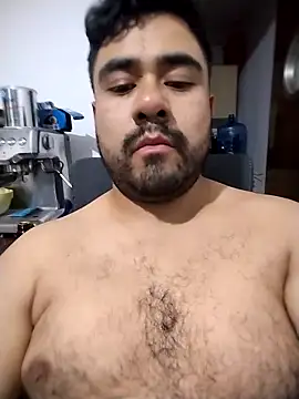 Snapshot of barbaaas123 chatting on February 21, 2026, 9:11 am barbaaas123 online show from February 21, 2026, 9:11 am