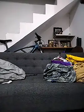 Snapshot of barbaaas123 chatting on October 29, 2025, 11:36 pm barbaaas123 online show from October 29, 2025, 11:36 pm