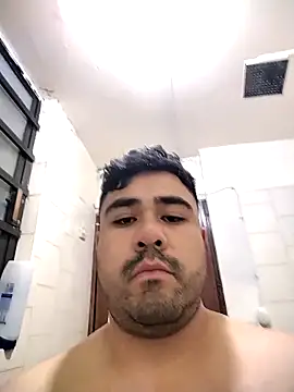 Snapshot of barbaaas123 chatting on February 10, 2026, 6:12 am barbaaas123 online show from February 10, 2026, 6:12 am