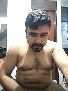 Snapshot of barbaaas123 chatting on February 24, 2026, 12:11 am barbaaas123 online show from February 24, 2026, 12:11 am