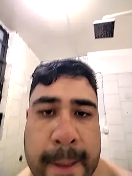 Snapshot of barbaaas123 chatting on February 12, 2026, 12:54 am barbaaas123 online show from February 12, 2026, 12:54 am