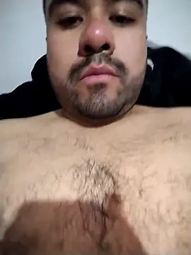 Snapshot of barbaaas123 chatting on February 13, 2026, 12:10 am barbaaas123 online show from February 13, 2026, 12:10 am