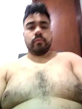 Snapshot of barbaaas123 chatting on December 20, 2025, 7:50 pm barbaaas123 online show from December 20, 2025, 7:50 pm