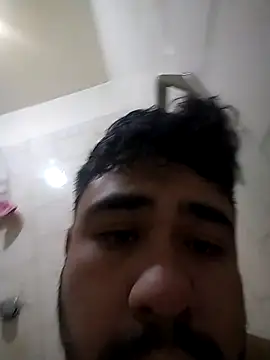 Snapshot of barbaaas123 chatting on February 2, 2026, 3:55 pm barbaaas123 online show from February 2, 2026, 3:55 pm