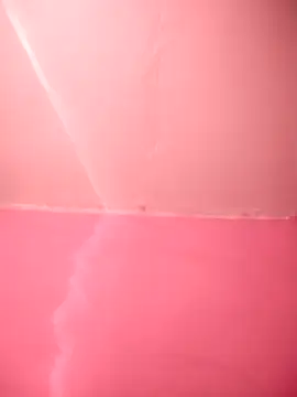 dulcevitasex online show from April 16, 2026, 1:12 pm