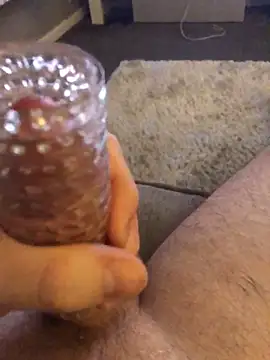 BigCurtis D online show from February 24, 2026, 11:05 pm