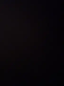 BigCurtis D online show from February 26, 2026, 12:54 am