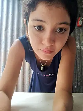 Snapshot of Soymaia chatting on March 19, 2026, 1:44 pm Soymaia online show from March 19, 2026, 1:44 pm