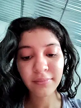 Soymaia online show from February 8, 2026, 12:03 pm