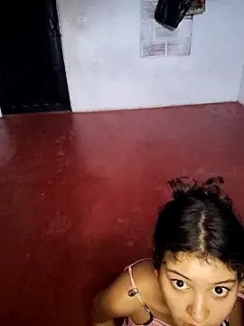 Snapshot of Soymaia chatting on March 7, 2026, 3:17 pm Soymaia online show from March 7, 2026, 3:17 pm