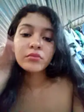 Soymaia online show from November 20, 2025, 11:44 am