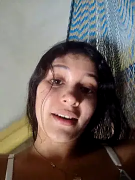 Snapshot of Soymaia chatting on March 2, 2026, 5:42 pm Soymaia online show from March 2, 2026, 5:42 pm