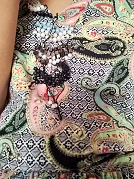 Snapshot of Soymaia chatting on March 27, 2026, 5:14 pm Soymaia online show from March 27, 2026, 5:14 pm