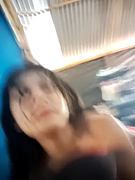 Snapshot of Soymaia chatting on February 22, 2026, 2:08 pm Soymaia online show from February 22, 2026, 2:08 pm