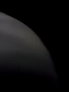 Snapshot of Soymaia chatting on February 19, 2026, 2:30 am Soymaia online show from February 19, 2026, 2:30 am