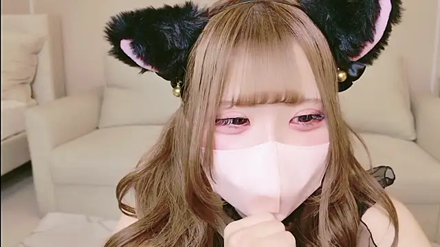 Ichiru xsc online show from March 23, 2026, 10:26 am