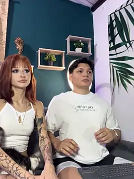 Snapshot of pinksmile_1 chatting on March 20, 2026, 2:45 am pinksmile 1 online show from March 20, 2026, 2:45 am