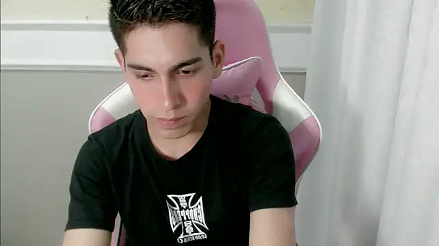 Snapshot of jaider_king chatting on October 31, 2025, 3:14 am jaider king online show from October 31, 2025, 3:14 am