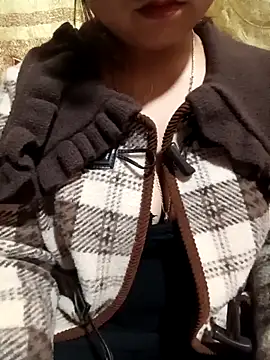 matbiec- online show from February 15, 2026, 1:32 pm