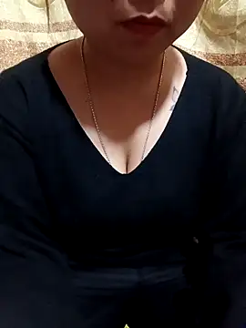 matbiec- online show from February 24, 2026, 3:07 am