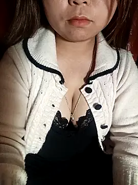 matbiec- online show from March 19, 2026, 5:18 am