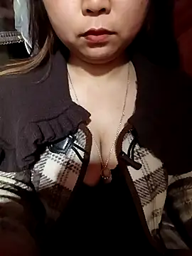 matbiec- online show from March 6, 2026, 1:28 pm